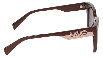 LIU JO LJ808S 200 53