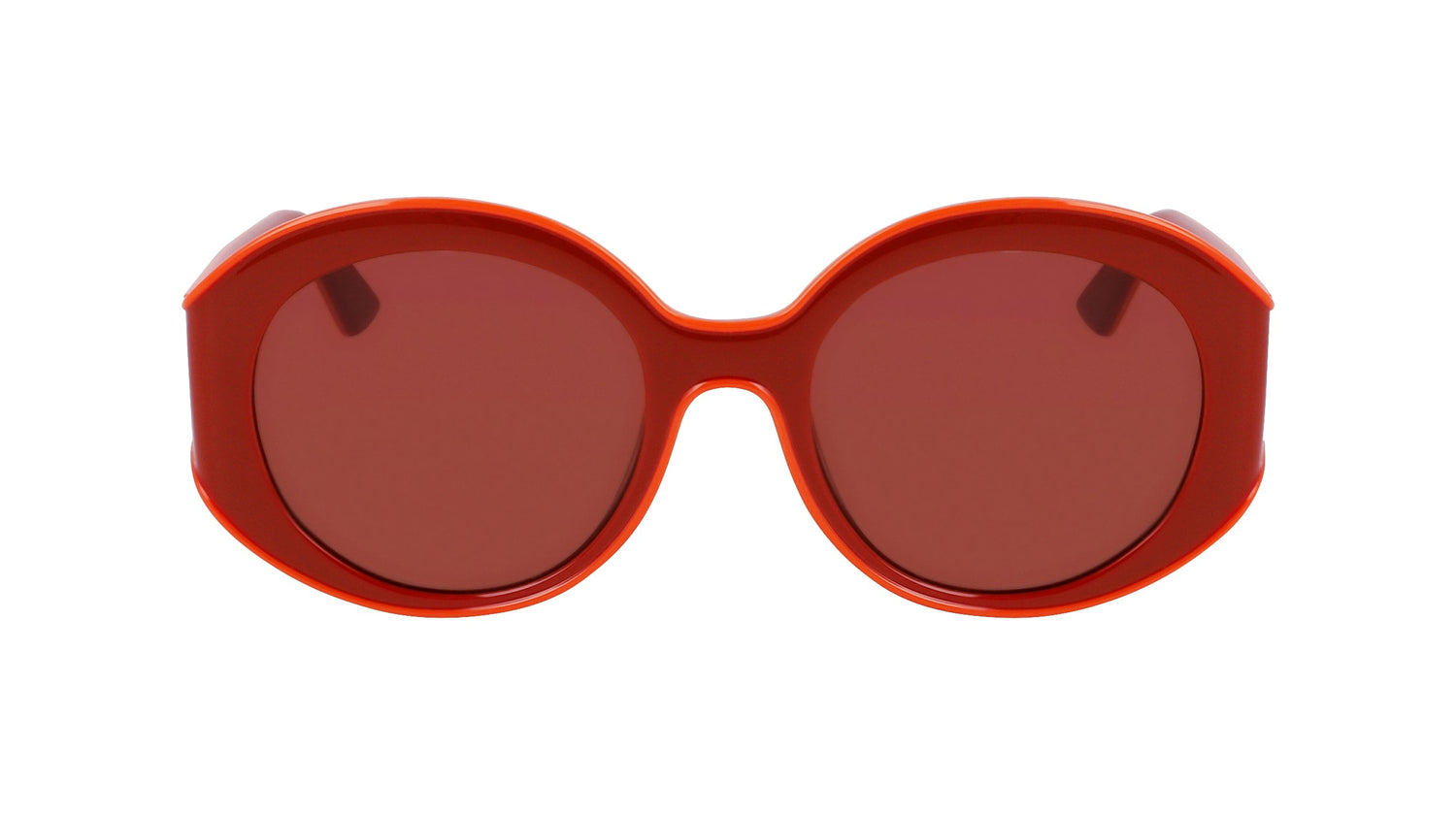 LONGCHAMP LO758S 600 53