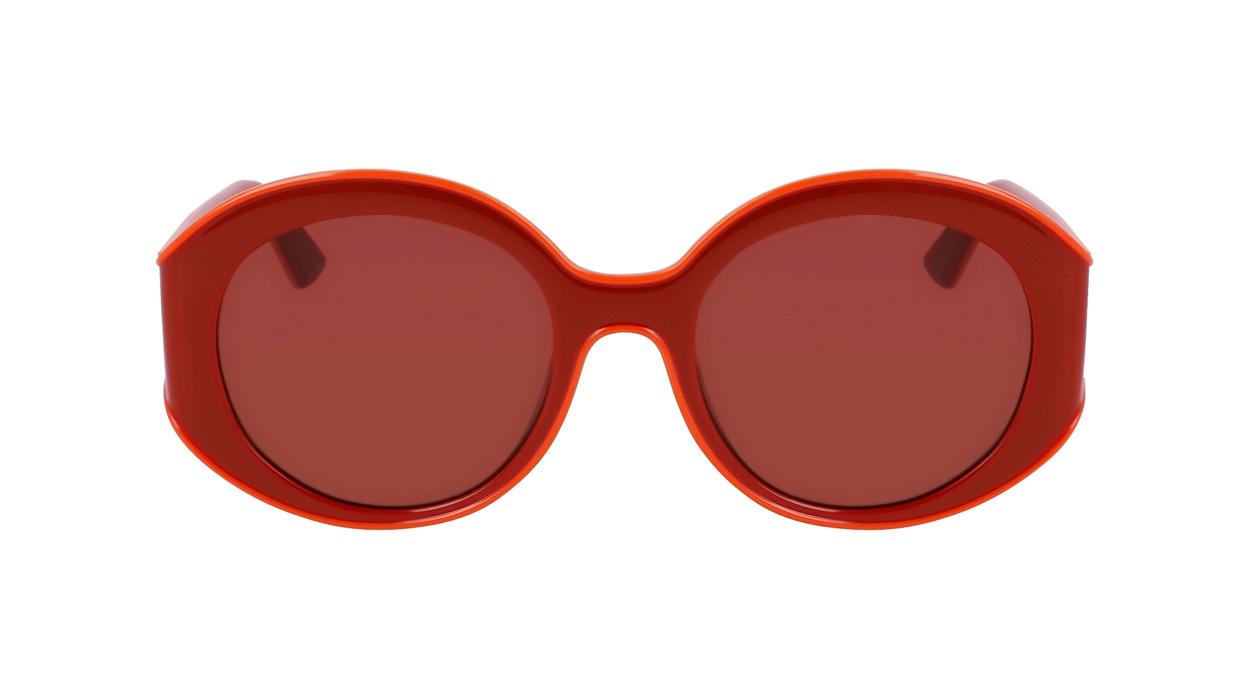 LONGCHAMP LO758S 600 53