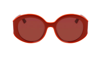 LONGCHAMP LO758S 600 53