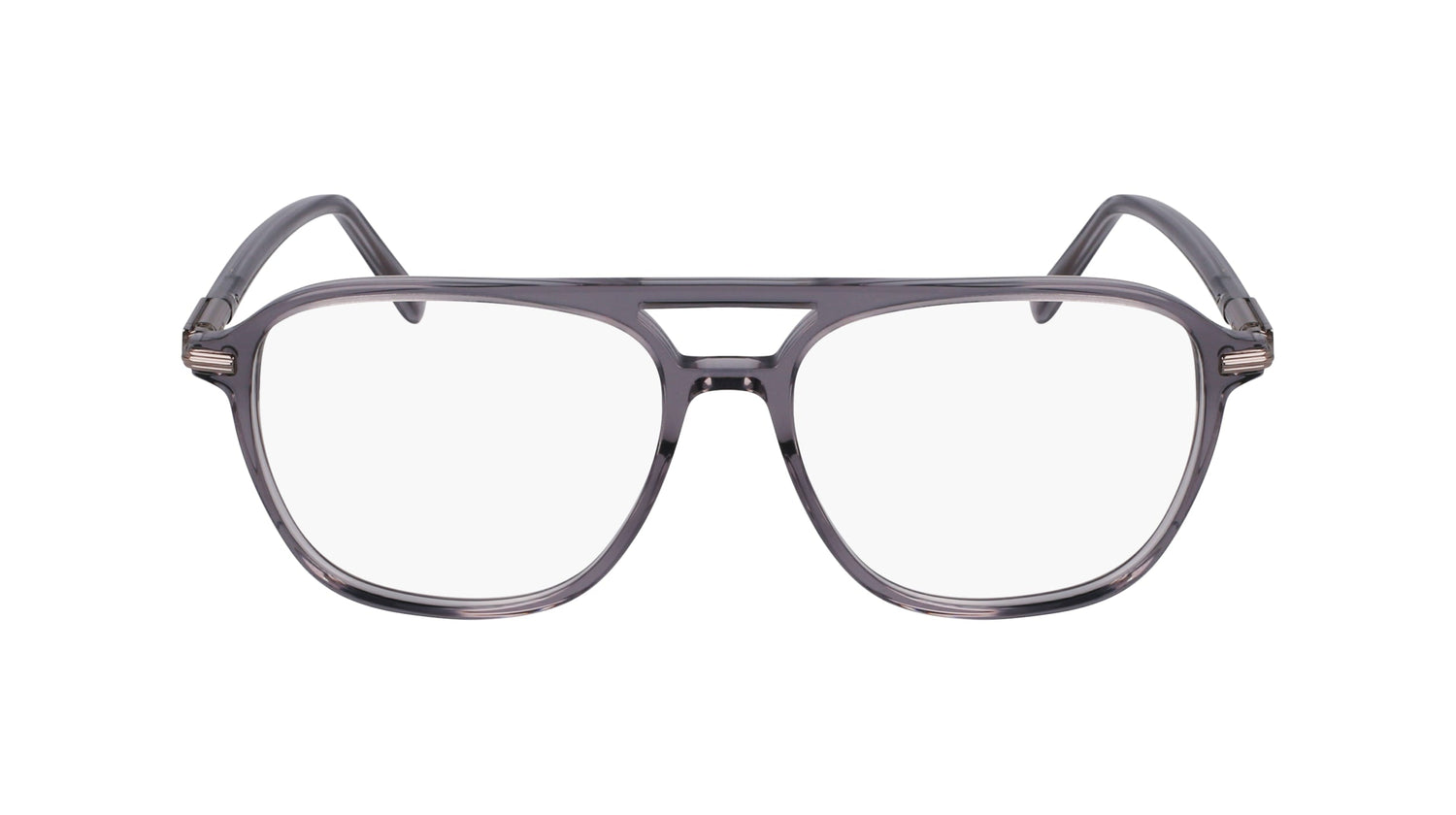 FERRAGAMO SF3006 020 56