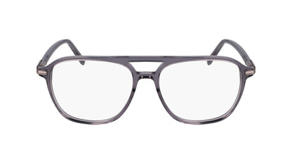 FERRAGAMO SF3006 020 56