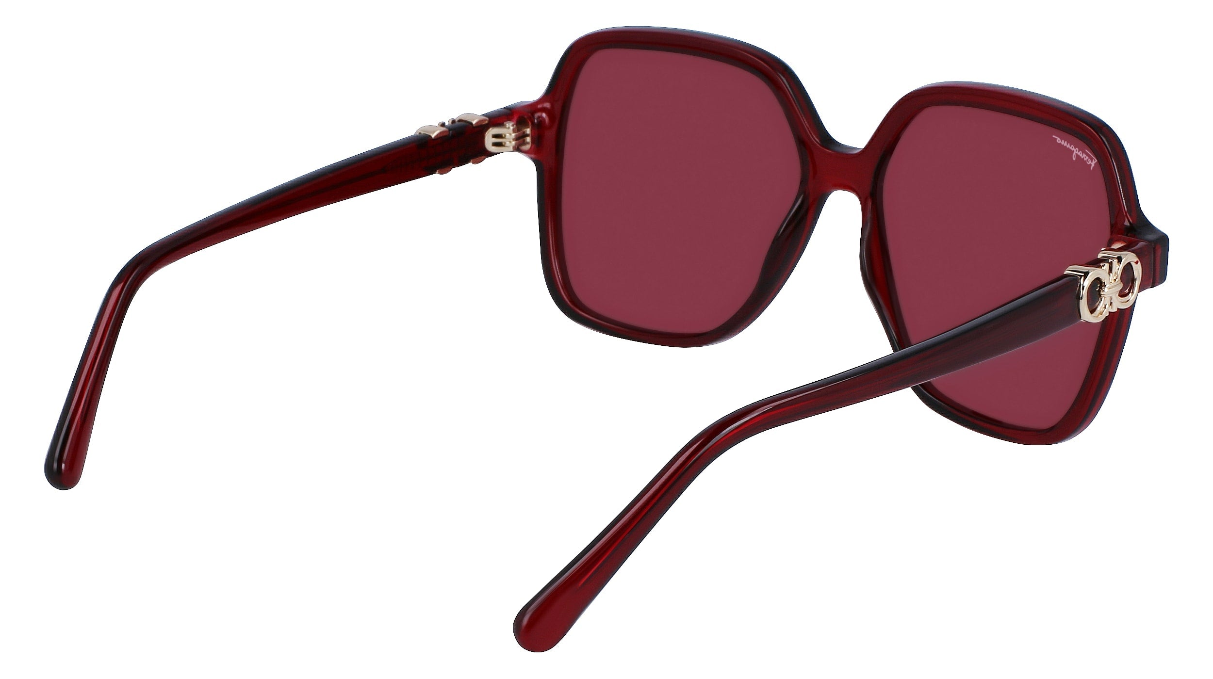 FERRAGAMO SF1083S 612 57