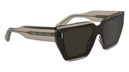 CALVIN KLEIN CK24533S 272 51