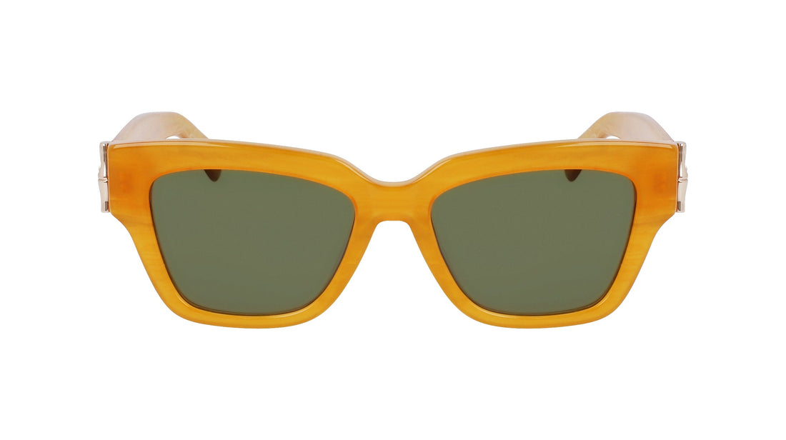Translation missing: es.seo.product.type.gafas-de-sol longchamp lo745s 741 femenino talla 53mm - Translation missing: es.seo.product.alt.imagen-principal