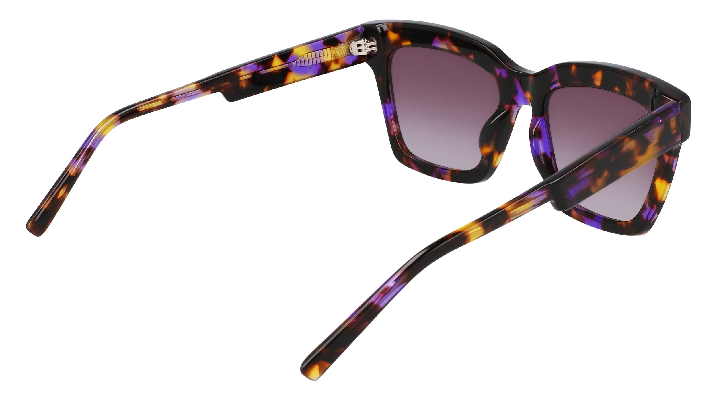 DKNY DK551S 540 53