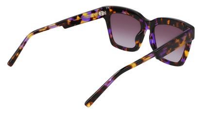 DKNY DK551S 540 53