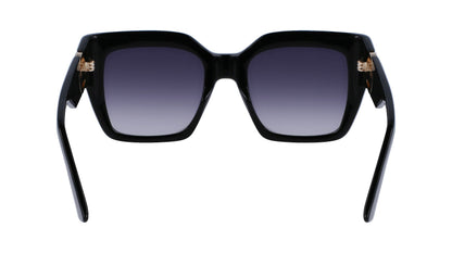 LONGCHAMP LO734S 001 53