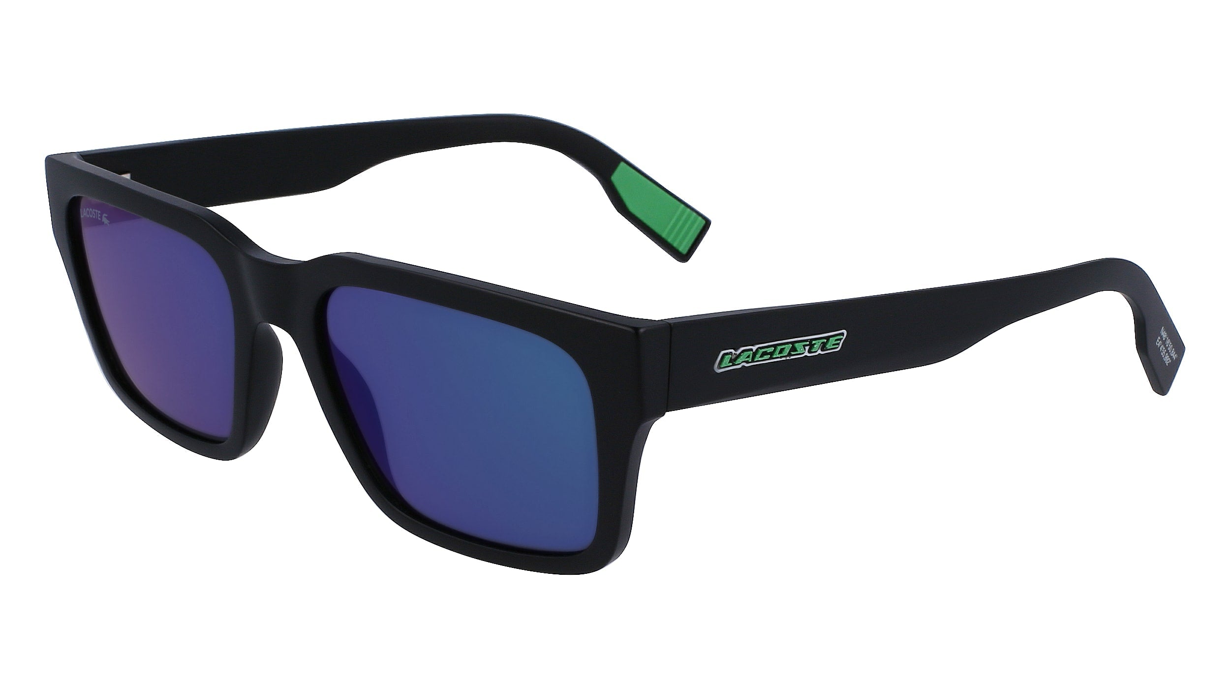 LACOSTE L6008S 002 53