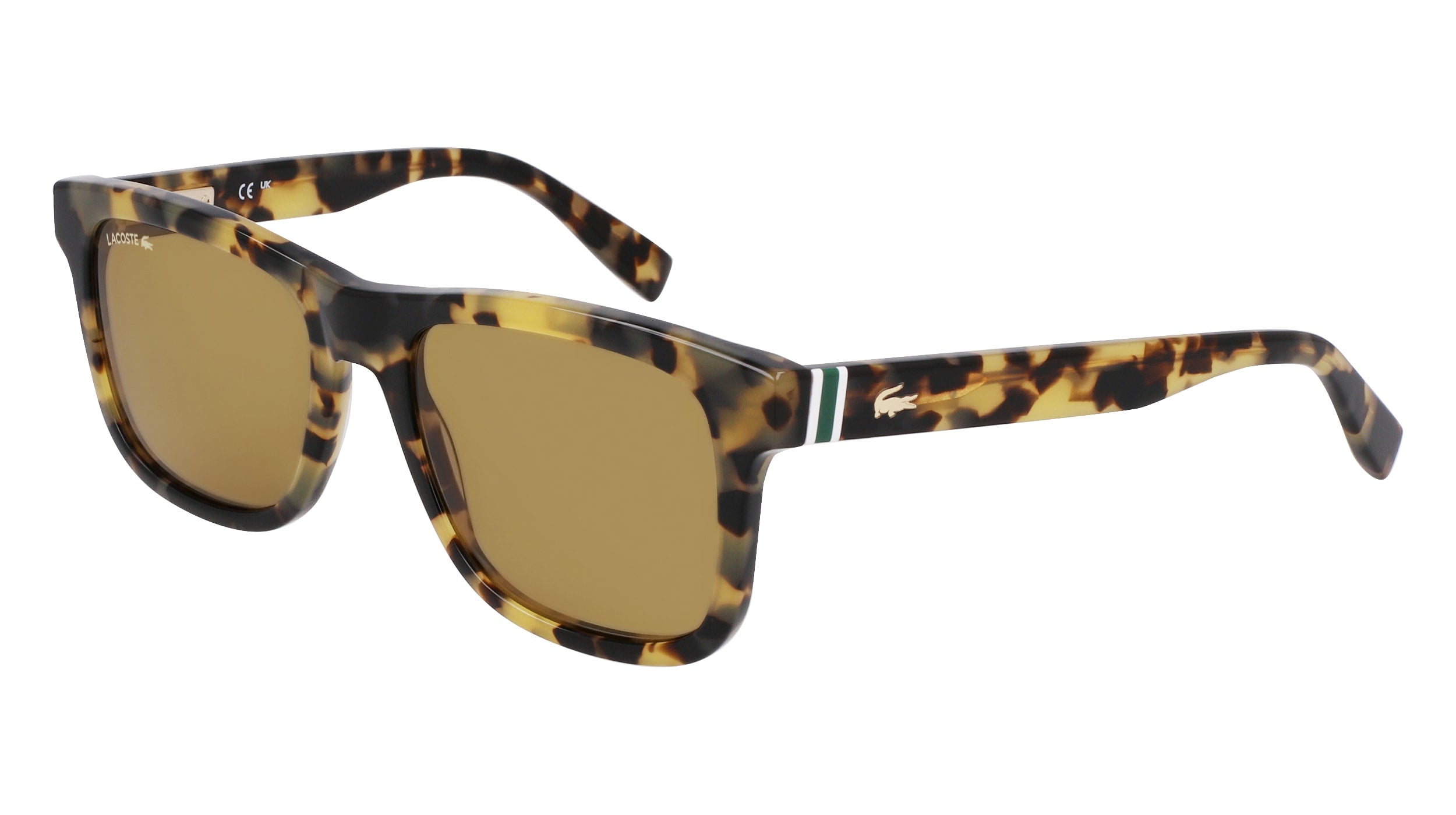LACOSTE L6014S 220 55