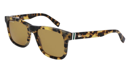 LACOSTE L6014S 220 55