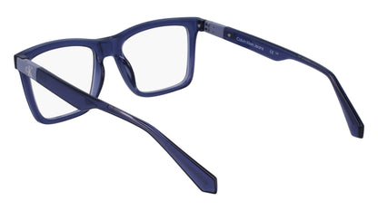 CALVIN KLEIN JEANS CKJ23649 050 53