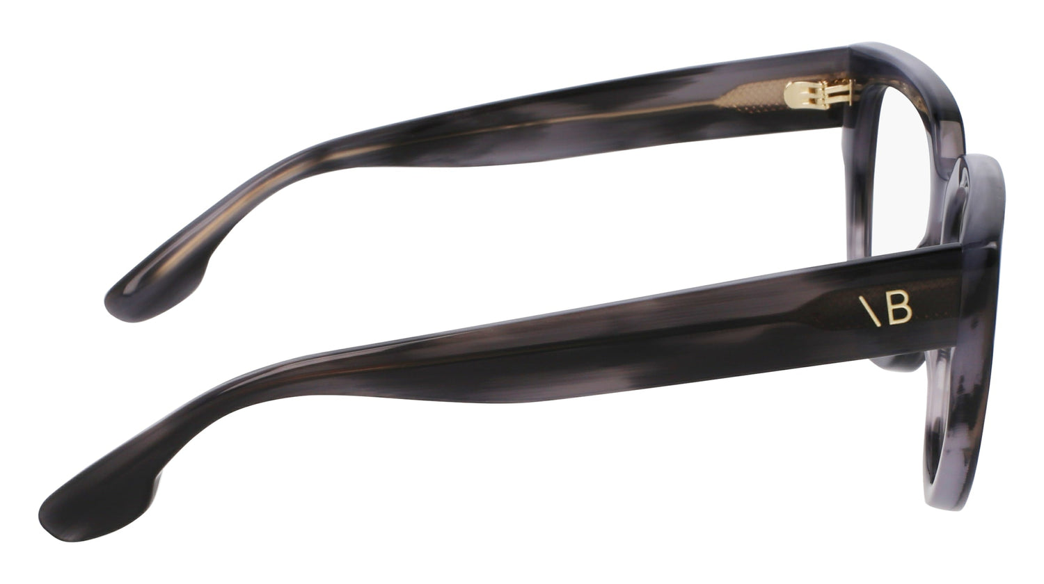 VICTORIA BECKHAM VB2674 036 53