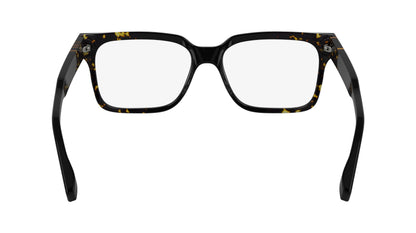 KARL LAGERFELD KL6173 017 55
