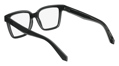 CALVIN KLEIN JEANS CKJ24619 050 53