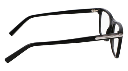 FERRAGAMO SF2959N 001 55