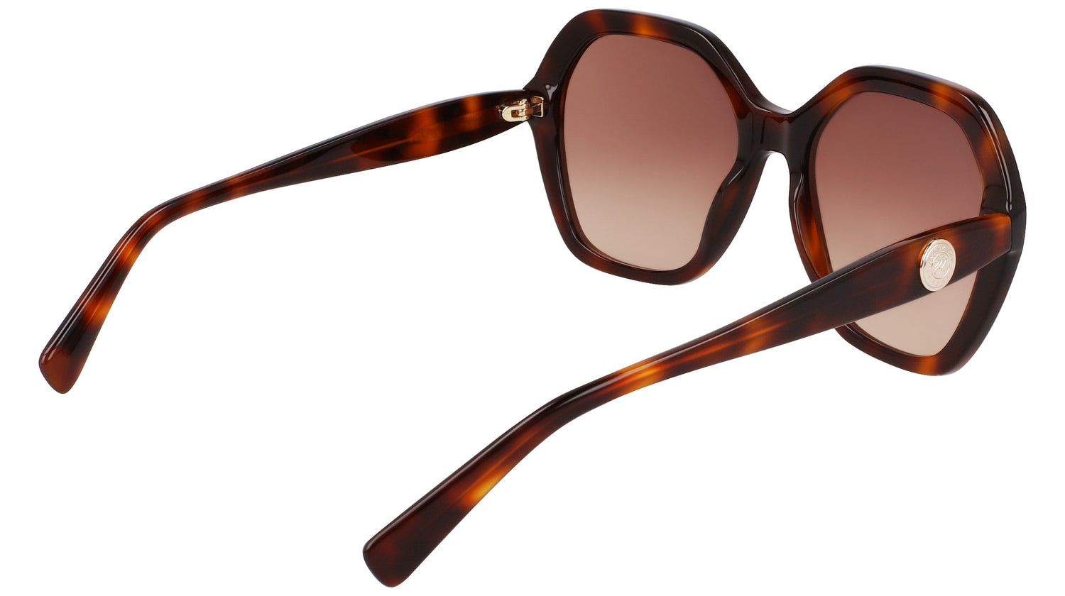 LONGCHAMP LO759S 230 54