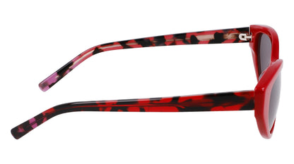 DKNY DK548S 500 51