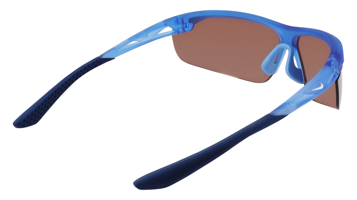NIKE WINDTRACK E FV2396 450 75