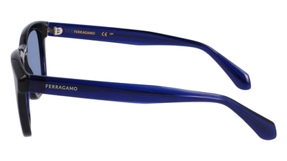 FERRAGAMO SF2040SE 432 50