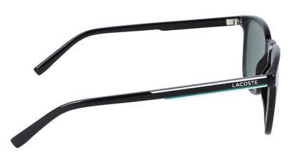 LACOSTE L915S 001 53