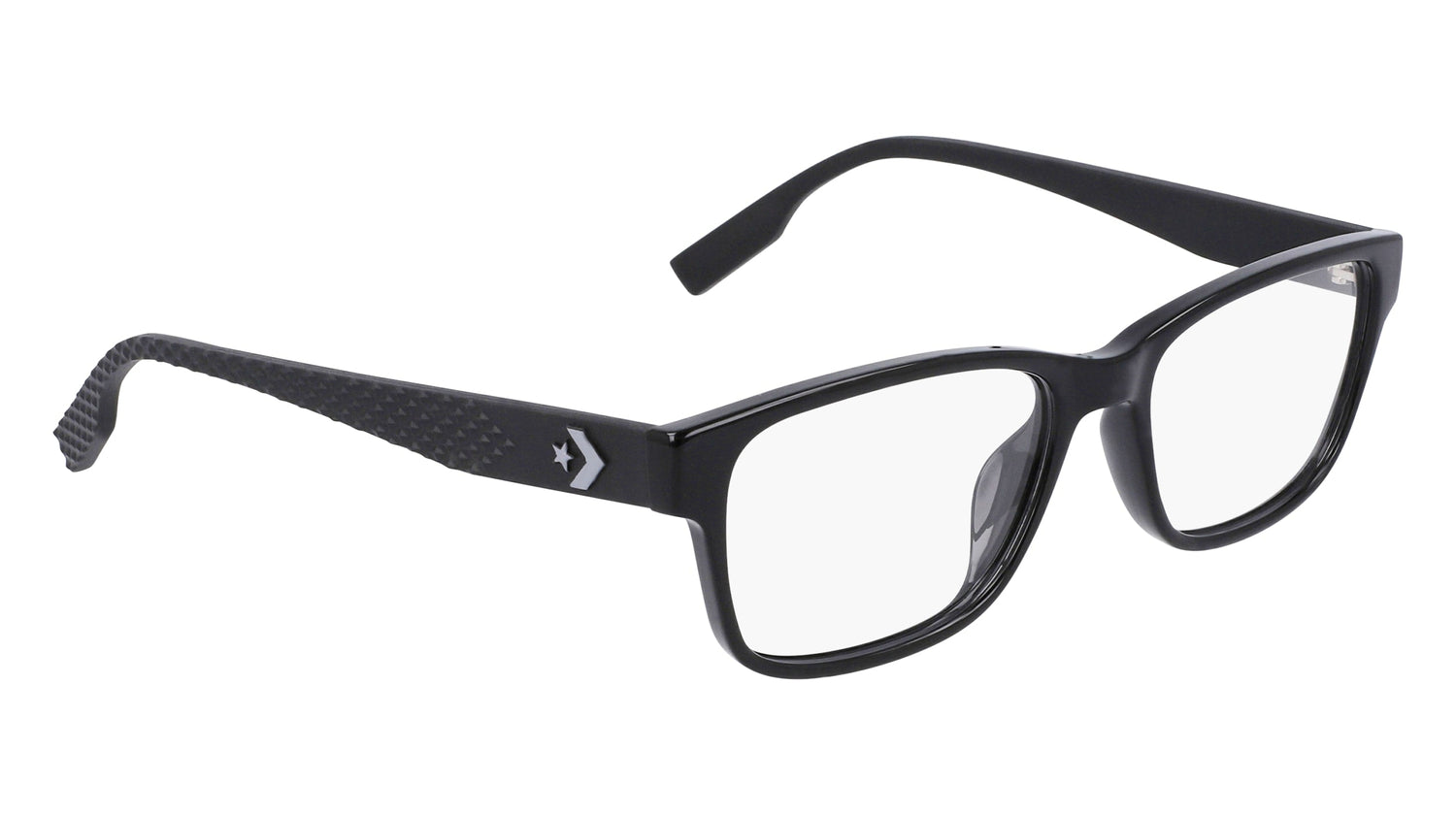 CONVERSE CV5062 001 55