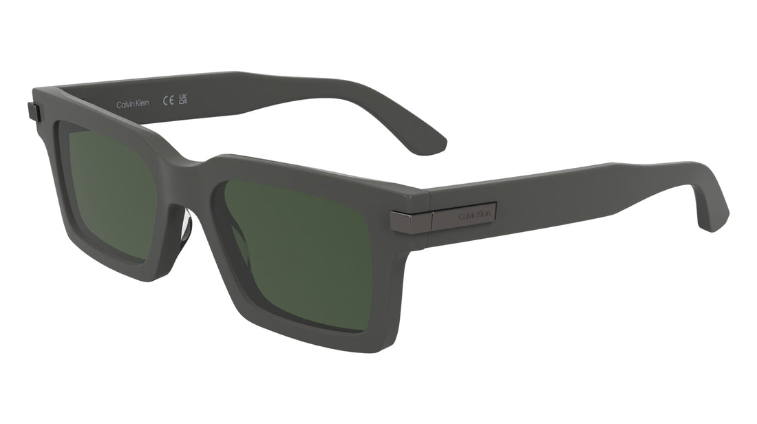 CALVIN KLEIN CK25503S 035 51