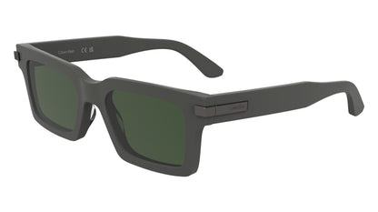 CALVIN KLEIN CK25503S 035 51