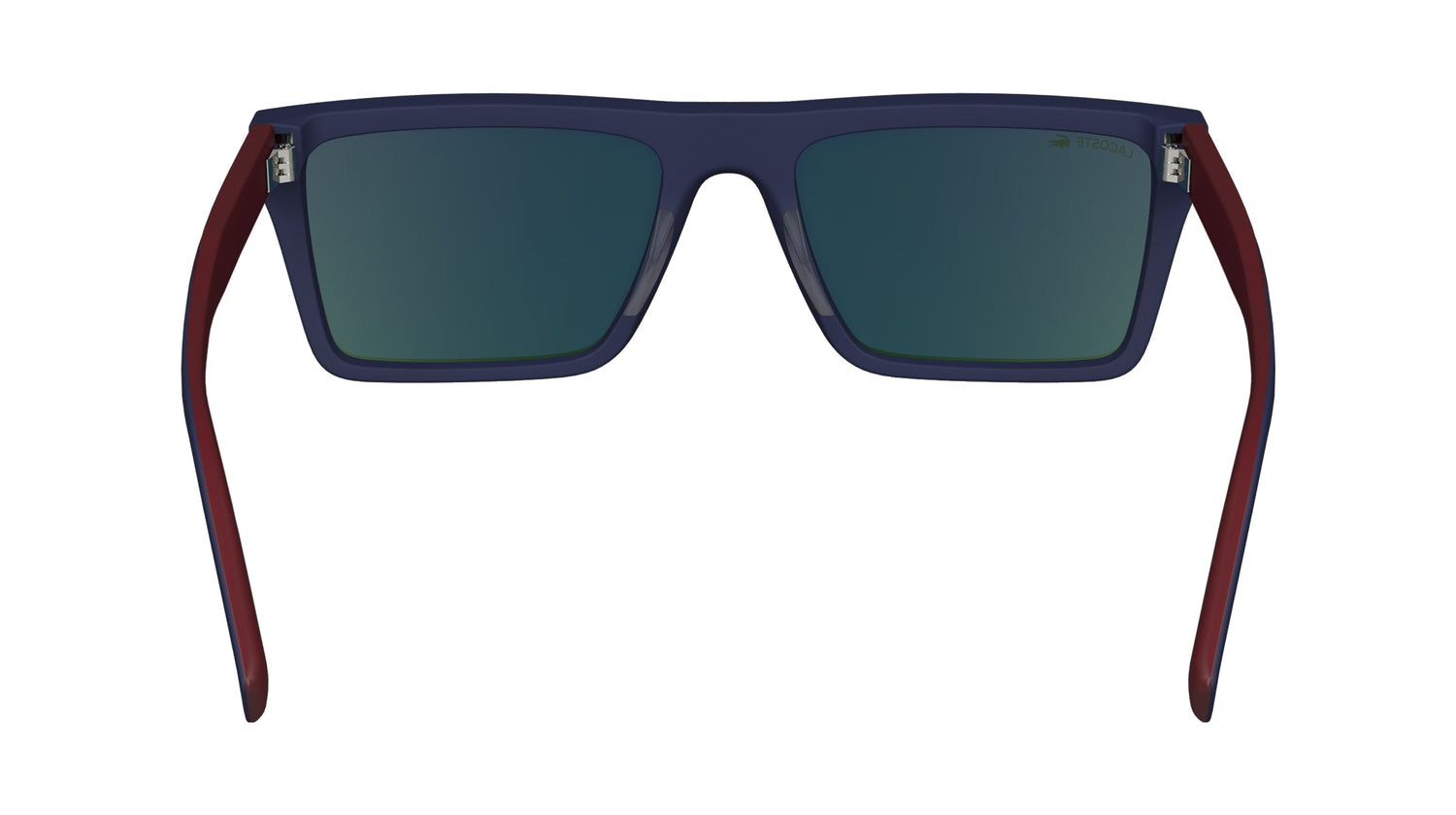 LACOSTE L6009S 424 56