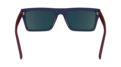 LACOSTE L6009S 424 56