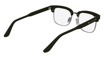 CALVIN KLEIN CK24103 300 53