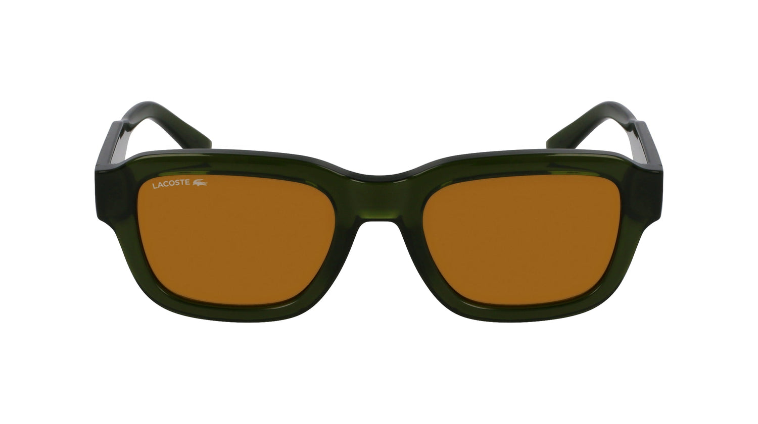 LACOSTE L6048S 275 51