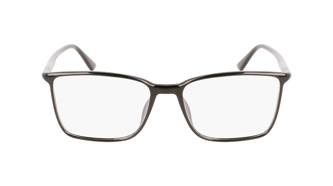 Translation missing: es.seo.product.type.gafas-graduadas calvin klein ck22508 001 masculino talla 55mm - Translation missing: es.seo.product.alt.imagen-principal