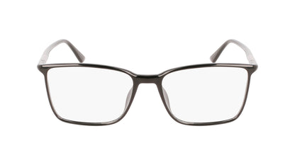 CALVIN KLEIN CK22508 001 55