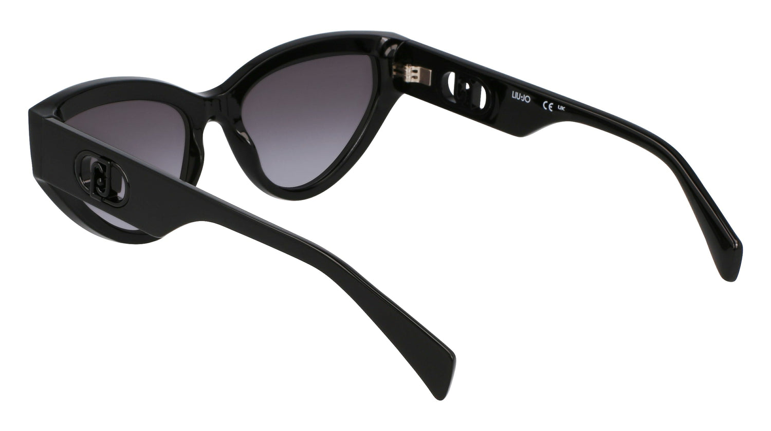 LIU JO LJ800S 001 54