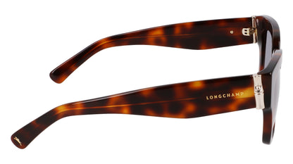 LONGCHAMP LO745S 230 53