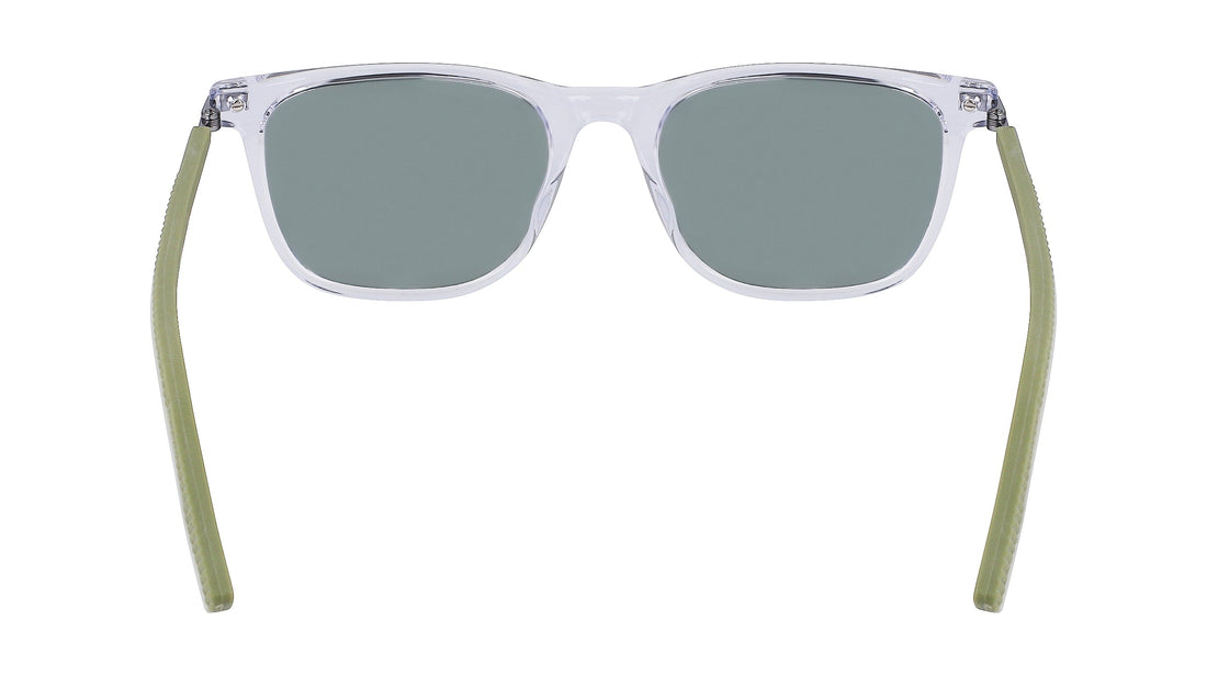 CONVERSE CV544S NORTH END 970 55