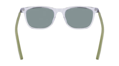 CONVERSE CV544S NORTH END 970 55