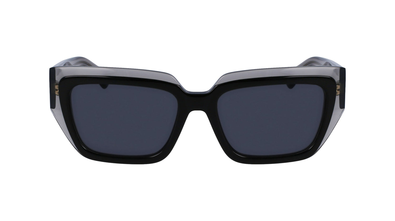 FERRAGAMO SF2002S 024 55