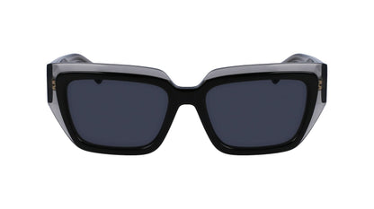 FERRAGAMO SF2002S 024 55