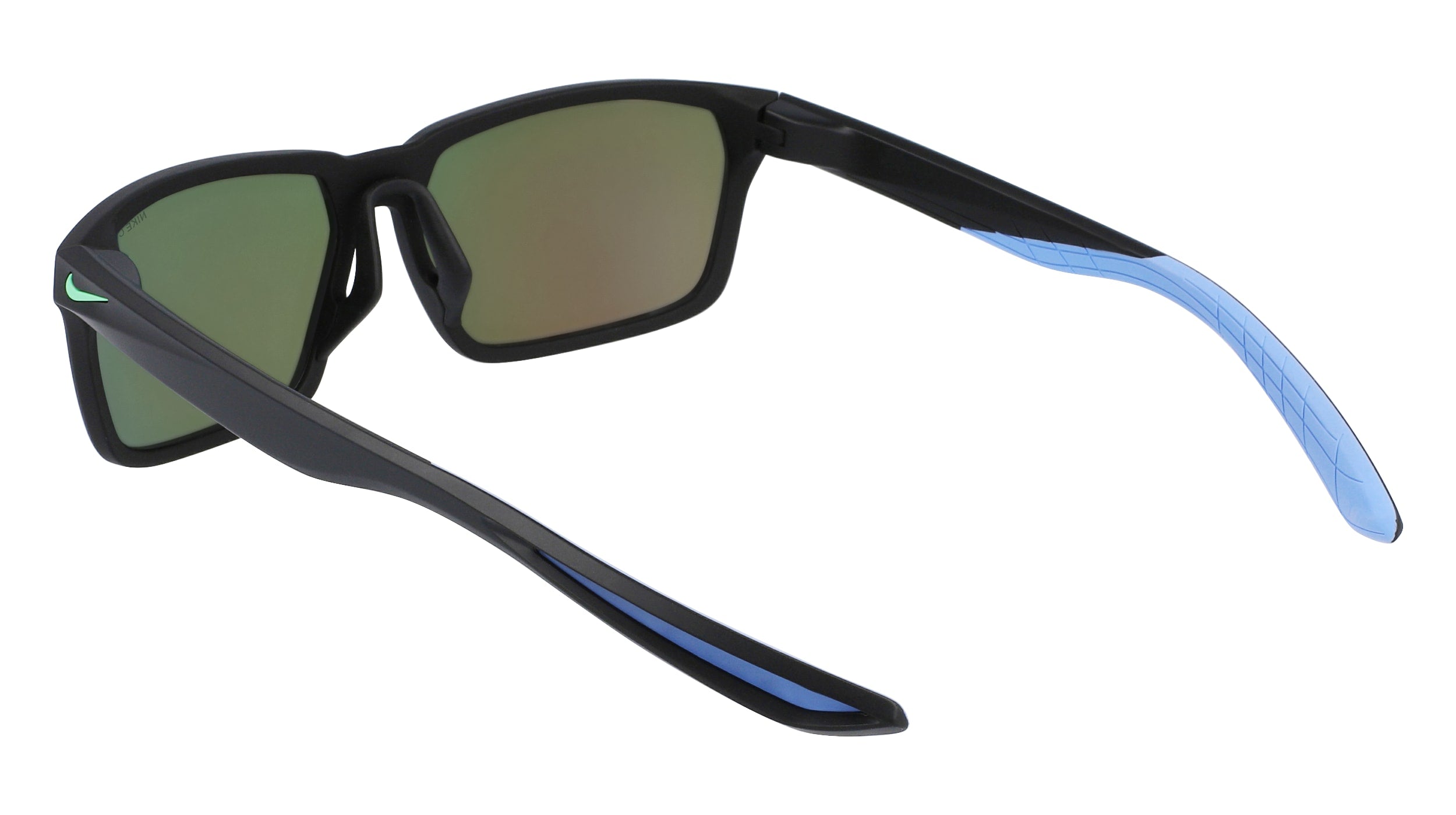 NIKE MAVERICK RGE M DC3295 010 59