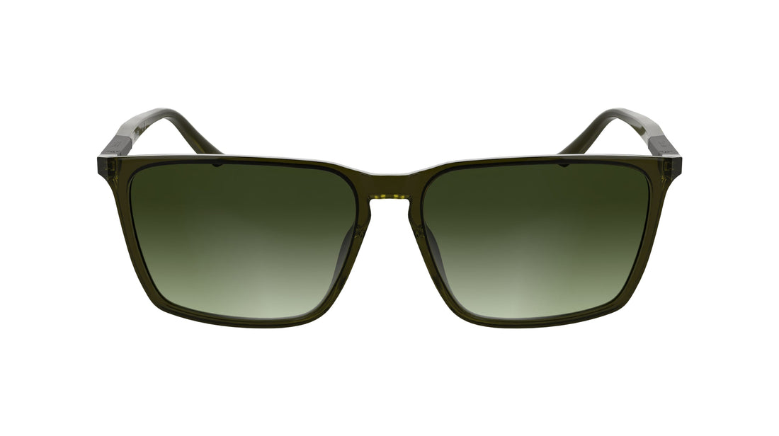 CALVIN KLEIN CK25505S 317 58