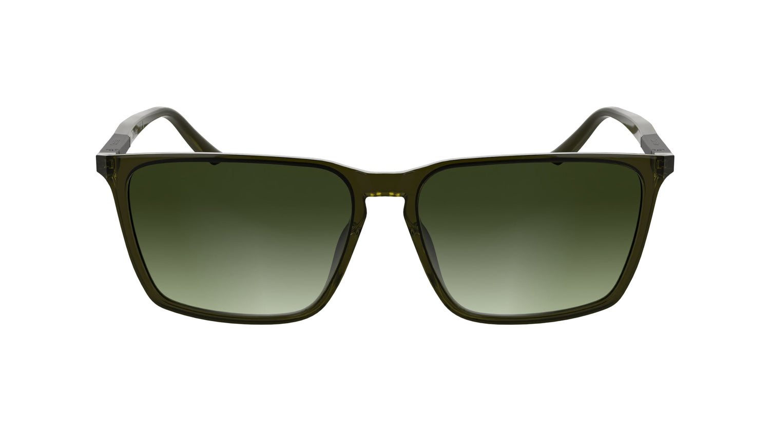 CALVIN KLEIN CK25505S 317 58