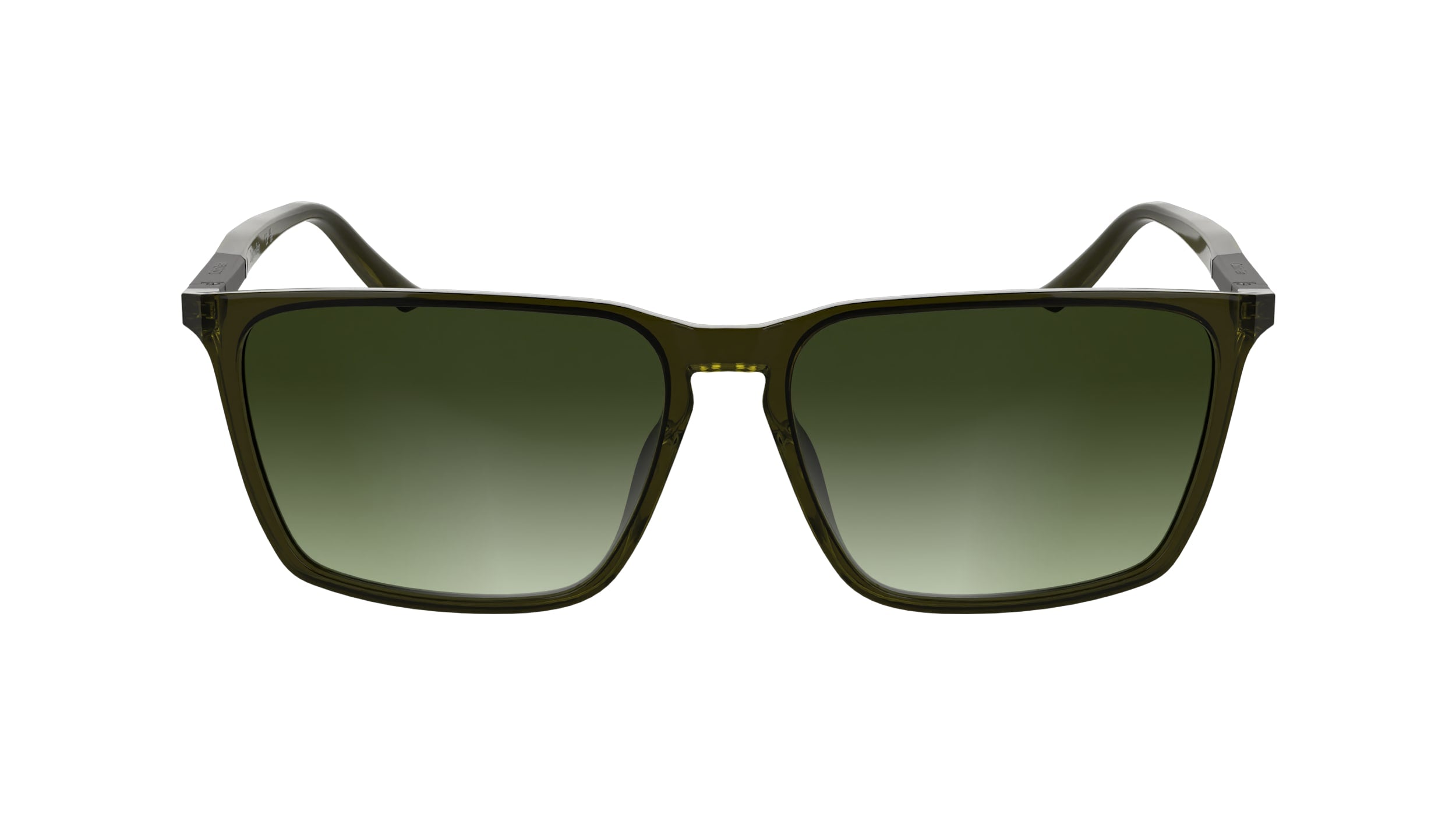 CALVIN KLEIN CK25505S 317 58