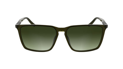 CALVIN KLEIN CK25505S 317 58