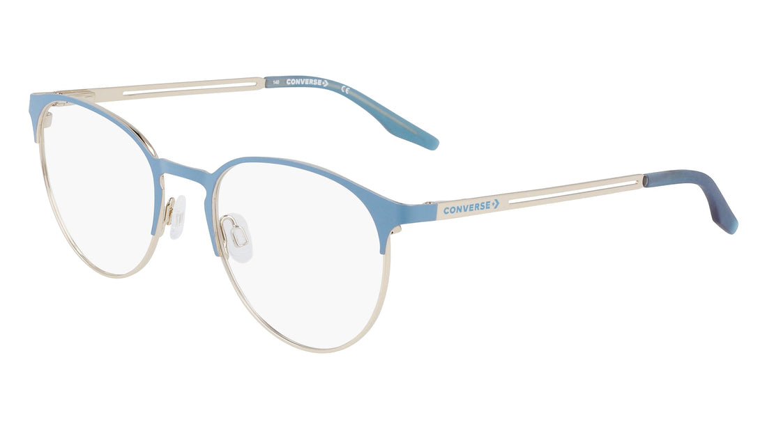 Translation missing: es.seo.product.type.gafas-graduadas converse cv1003 420 femenino talla 51mm - Translation missing: es.seo.product.alt.imagen-principal