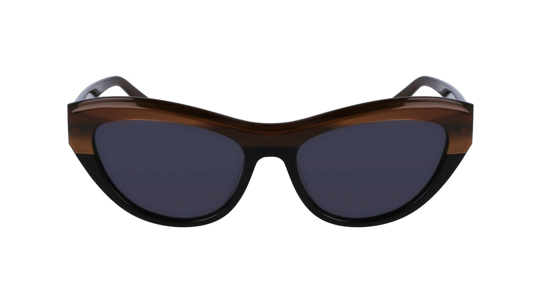 Translation missing: es.seo.product.type.gafas-de-sol ferragamo sf1103s 217 femenino talla 55mm - Translation missing: es.seo.product.alt.imagen-principal