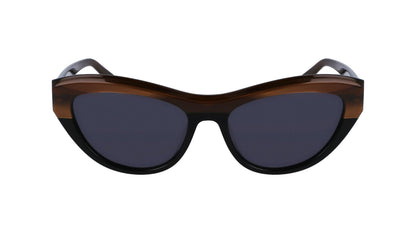 FERRAGAMO SF1103S 217 55