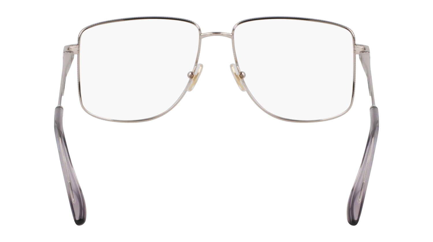 VICTORIA BECKHAM VB2136 040 56