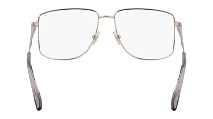VICTORIA BECKHAM VB2136 040 56